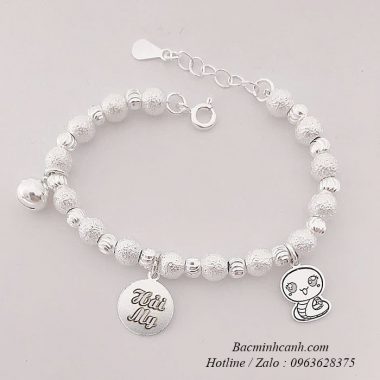 lac-bac-chuoi-bi-cat-cao-cap-khac-ten-cho-be-te463-2-380x380  