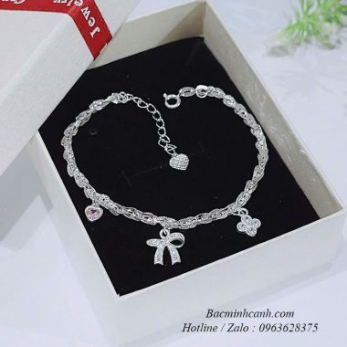 lac-tay-bac-nu-bling-mix-no-ltnu410-1-380x380  