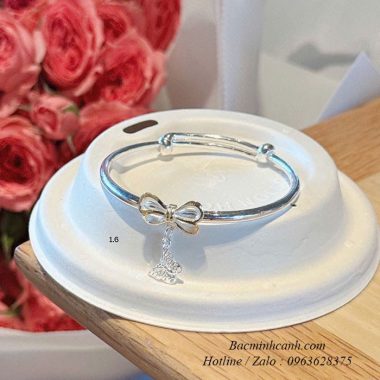 vong-bac-cho-be-gai-no-mix-ho-diep-te464-3-380x380  