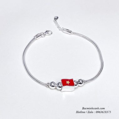 lac-tay-bac-mix-charm-co-do-sao-vang-viet-nam-ltnu414-2-380x380  