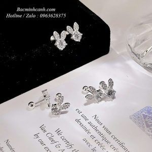 bong-tai-bac-tho-chot-ren-van-bt445-300x300  