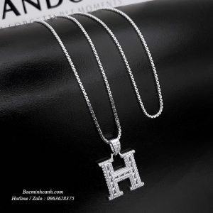 day-chuyen-bac-nam-mat-chu-cai-dcn164-3-300x300  