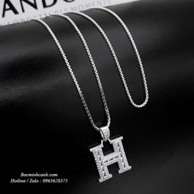 day-chuyen-bac-nam-mat-chu-cai-dcn164-3-380x380  