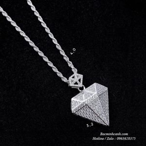 day-chuyen-bac-nam-mat-kim-cuong-dcn165-300x300  