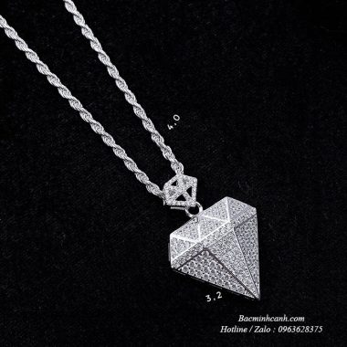 day-chuyen-bac-nam-mat-kim-cuong-dcn165-380x380  