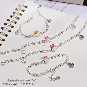 lac-tay-bac-hinh-tho-cho-be-gai-te467-300x300  