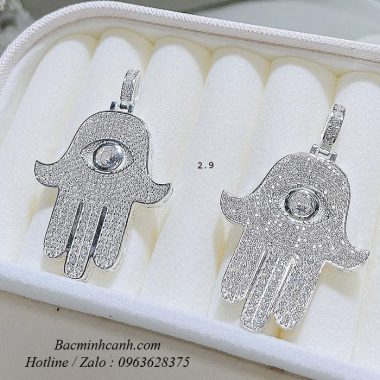 mat-day-chuyen-bac-nam-mn077-380x380  