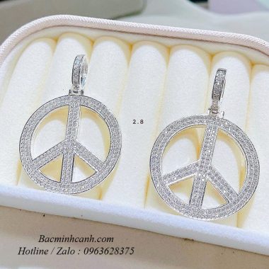 mat-day-chuyen-bac-nam-mn078-380x380  