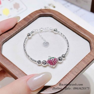 vong-tay-bac-dau-tay-mix-bi-cho-be-te471-1-380x380  