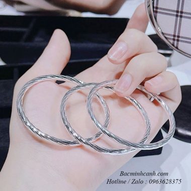 vong-tay-bac-duong-chi-song-tron-ltnu416-1-380x380  