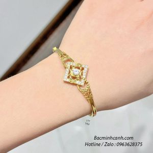 kieng-tay-vong-tay-nu-vang-tay-10k-dep-mau-moi-ltnu436-1-300x300  