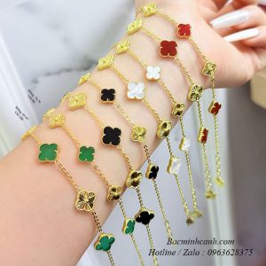 lac-tay-co-4-la-da-mau-mix-phay-ltnu430-1-300x300  