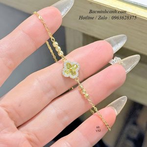 lac-tay-co-4-la-mix-bi-vang-10k-ltnu427-300x300  