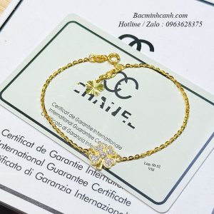 lac-tay-nu-co-4-la-nam-da-vang-10k-ltnu432-300x300  