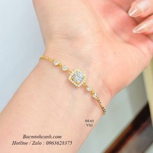 lac-tay-nu-vang-10k-mat-vuong-vien-da-ltnu433-300x300  