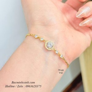 lac-tay-nu-vang-10k-vien-da-tron-ltnu429-300x300  