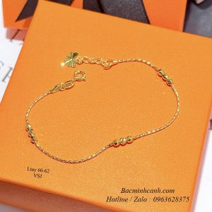 lac-tay-nu-vang-tay-10k-nho-ltnu431-300x300  