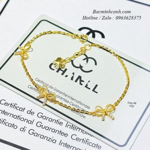 lac-tay-vang-10k-no-dinh-da-ltnu421-300x300  