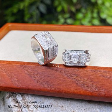 nhan-bac-nam-nn088-1-380x380  