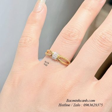 nhan-nu-vang-10k-da-that-no-giua-nnu268-2-380x380  