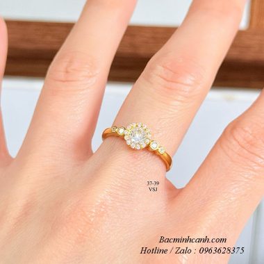 nhan-nu-vang-10k-dinh-da-tron-nnu237-380x380  