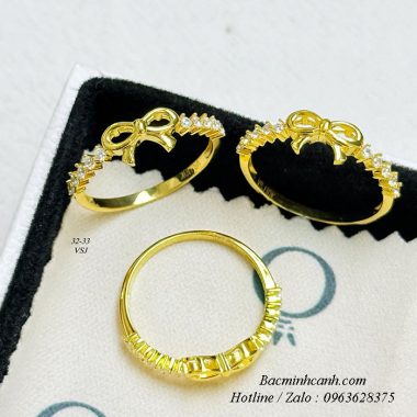 nhan-nu-vang-10k-hinh-no-dinh-da-nnu239-380x380  