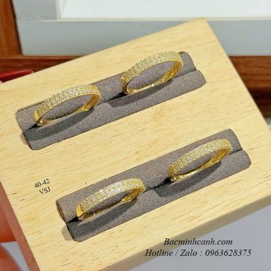 Nhẫn vàng 10k nữ đính đá tròn NNU237 nhan-nu-vang-tay-10k-2-hang-da-nnu236-1-380x380