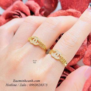 nhan-nu-vang-tay-10k-kim-tien-chanel-nnu253-2-300x300  