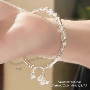 vong-tay-bac-nu-lien-hoa-mix-bi-ltnu438-1-380x380  