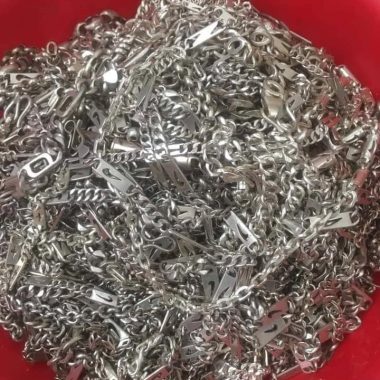 thu-mua-bac-cu-gia-cao-uy-tin-380x380  