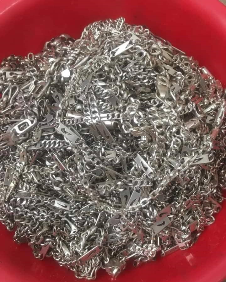 Thu mua bạc cũ giá cao uy tín minh bạch thu-mua-bac-cu-gia-cao-uy-tin