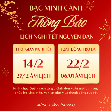Lich-Nghi-Tet-2026-Bacminhcanh.com_-380x380  