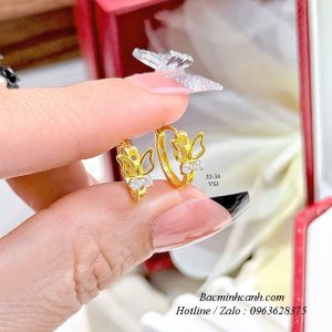 bong-tai-buom-khoa-bam-vang-10k-bt450-1-300x300  