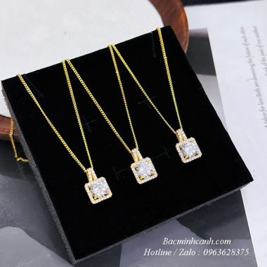 day-chuyen-vang-10k-mat-da-vuong-dcnu404-380x380  