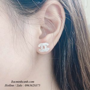 hoa-tai-bac-nu-chanel-dinh-da-bt452-2-300x300  