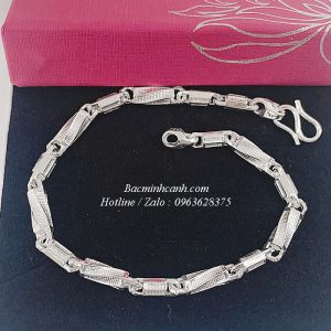 lac-tay-bac-nam-mat-xich-xoan-ltn079-300x300  