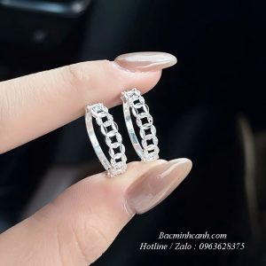 nhan-bac-nu-dong-xu-nnu279-1-300x300  