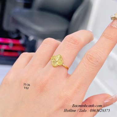 nhan-co-4-la-phay-vang-10k-nnu274-2-380x380  