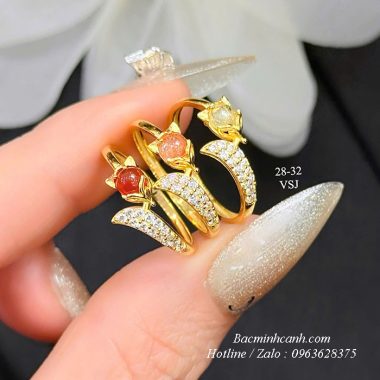 nhan-ho-ly-baby-vang-10k-lap-da-nnu270-4-380x380  