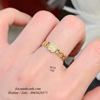 nhan-kim-tien-co-4-la-nam-da-vang-10k-nnu269-1-380x380  