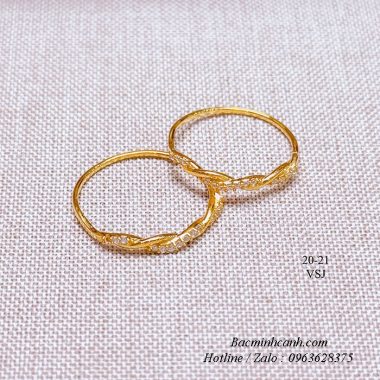 nhan-nu-xoan-thung-vang-10k-nnu273-2-380x380  