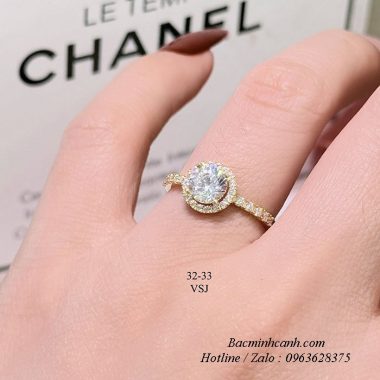 nhan-vien-da-tron-vang-10k-nnu275-380x380  