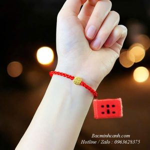 vong-tay-chi-do-charm-chu-loc-vang-10k-ltnu442-300x300  