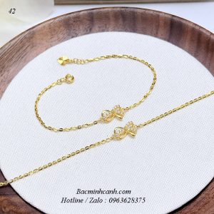 669360346_3792130557596888_5657797479463906051_n-300x300  