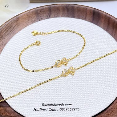 669360346_3792130557596888_5657797479463906051_n-380x380  