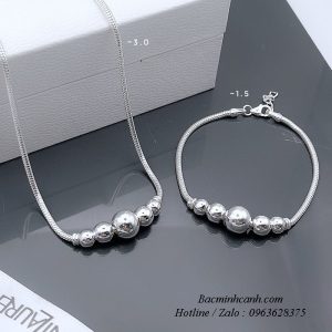 bo-trang-suc-bac-chuoi-bi-cho-be-gai-te483-300x300  