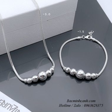 bo-trang-suc-bac-chuoi-bi-cho-be-gai-te483-380x380  