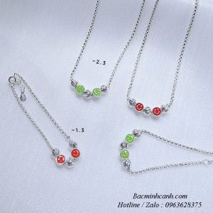 bo-trang-suc-bac-mat-cuoi-cho-be-gai-te481-300x300  