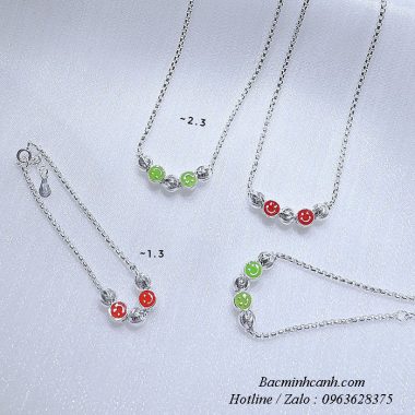 bo-trang-suc-bac-mat-cuoi-cho-be-gai-te481-380x380  