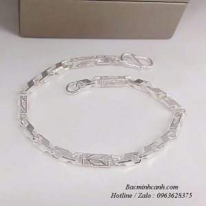 lac-tay-bac-nam-ltn081-1-300x300  